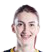 https://img.qcygkj.com/img/basketball/player/00107b71fcd2f66eb54f7a9baf962f1d.png