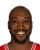 https://img.qcygkj.com/img/basketball/player/022199c91a737543bdbe27a3254e28aa.png