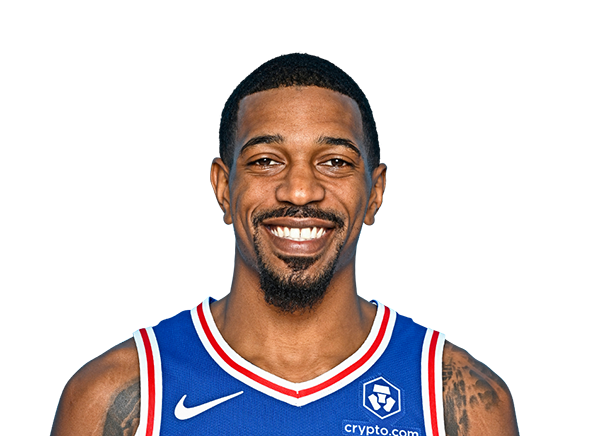 https://img.qcygkj.com/img/basketball/player/1581638b6d35baf06cb6fb77b65e73dc.png