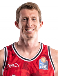 https://img.qcygkj.com/img/basketball/player/164c2103b0b82ebd7938888d93a3cc69.png