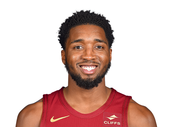 https://img.qcygkj.com/img/basketball/player/1976045096d3457728dd355c08d5c742.png