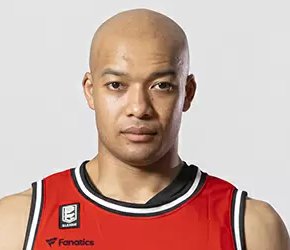 https://img.qcygkj.com/img/basketball/player/1fd6cca06dd03f76d1f14063625a0a6b.png