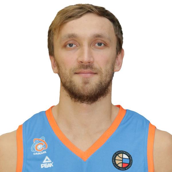 https://img.qcygkj.com/img/basketball/player/2b2522680580afe1dfff243014aec286.png