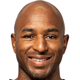 https://img.qcygkj.com/img/basketball/player/32b2744df2f9e6bea7b494005724b459.png