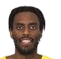 https://img.qcygkj.com/img/basketball/player/388431019db88631cd2b1f3ddb0fa6da.png