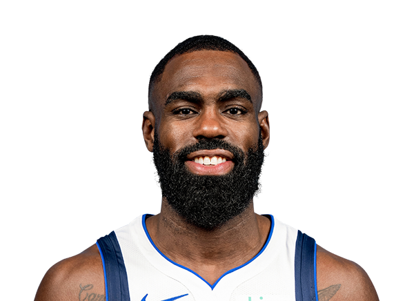 https://img.qcygkj.com/img/basketball/player/44f7ce0eefcf240ca0c98a2b0b6fbaee.png