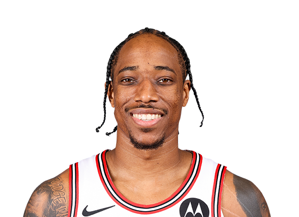 https://img.qcygkj.com/img/basketball/player/493cf9a4a1f291b2984d17e60166c0b3.png