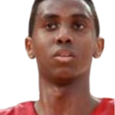 https://img.qcygkj.com/img/basketball/player/5d59aa2554a044cdd032a58190992425.png