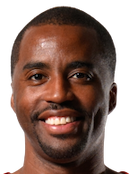 https://img.qcygkj.com/img/basketball/player/673d0218246e8991393d305d8ba293c7.png