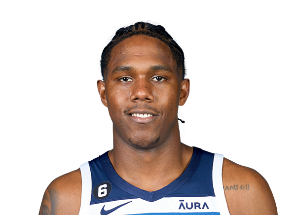 https://img.qcygkj.com/img/basketball/player/68cf40d9d70f743b95ab2dc0285be5d8.png