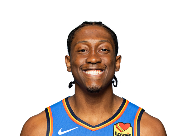 https://img.qcygkj.com/img/basketball/player/71a4238a41acf4082aad1e8b35ffced5.png