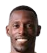 https://img.qcygkj.com/img/basketball/player/892b9084da6bfacf4f244dcd57315abd.png