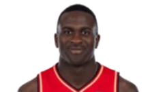 https://img.qcygkj.com/img/basketball/player/8dd71d3d0d0473aa7e38917932b29154.png