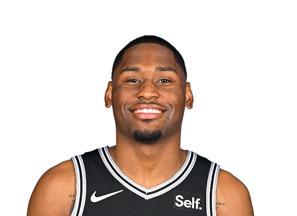 https://img.qcygkj.com/img/basketball/player/8f2e1c9353cb82b74f2bf635177467c2.png