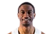 https://img.qcygkj.com/img/basketball/player/956544b79e8a765af5dde1e0dd2ecfd5.png