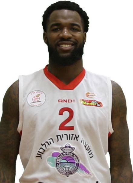 https://img.qcygkj.com/img/basketball/player/a498f981567e81192f06907a25281a28.png