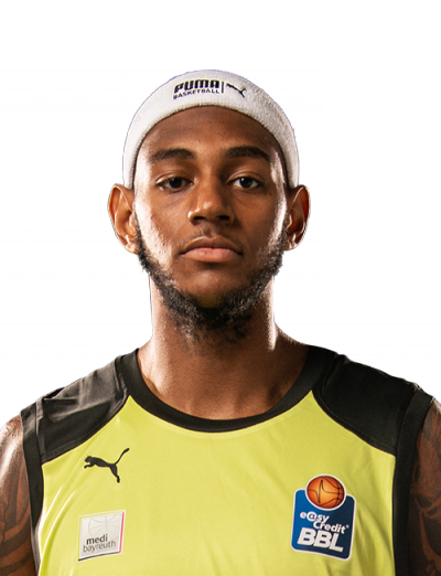 https://img.qcygkj.com/img/basketball/player/aaaacf4307256865978b099f9faa2db8.png