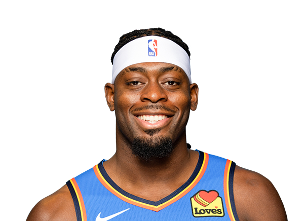 https://img.qcygkj.com/img/basketball/player/ab5a29c6b90a21225d888099b9b9193a.png