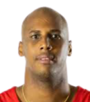 https://img.qcygkj.com/img/basketball/player/abfb7d6829519d2d73f132255ce3ab5c.png