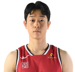 https://img.qcygkj.com/img/basketball/player/aff21daf24b2e3a6e7d297643557da0a.png