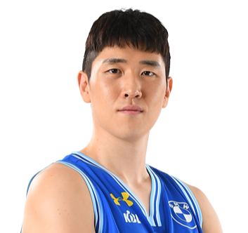 https://img.qcygkj.com/img/basketball/player/b1a6c44127feb34c5ada95d8f41c7999.png