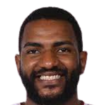 https://img.qcygkj.com/img/basketball/player/d27e8ce3270bca42e75ebca6fe5f407e.png