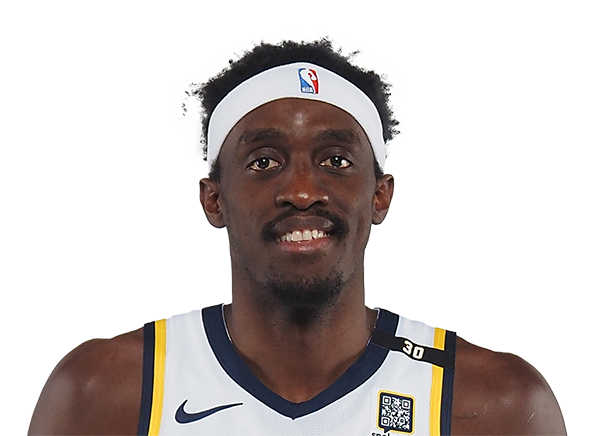 https://img.qcygkj.com/img/basketball/player/d73a7036cdb6253fcd6e32fcedeb316a.png