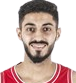 https://img.qcygkj.com/img/basketball/player/dfae1eda4f1ba2931598f09ee6de3e4c.png