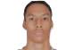 https://img.qcygkj.com/img/basketball/player/ea521a15f3fb323946e1f63f675b8e46.png