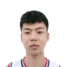 https://img.qcygkj.com/img/basketball/player/ee93bcdb19e48825bace1a1a553daf41.png