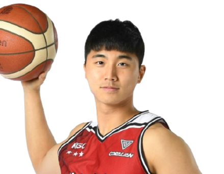 https://img.qcygkj.com/img/basketball/player/f04d0424fb0aa1fb83de96899d8a30e8.png