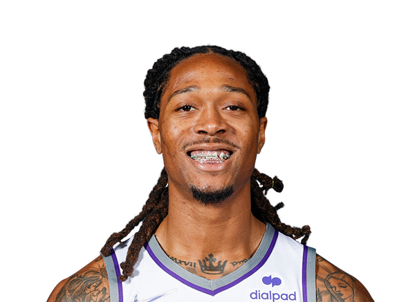 https://img.qcygkj.com/img/basketball/player/f11dbbec8079f41d2559d528c948e1f0.png