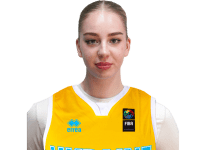 https://img.qcygkj.com/img/basketball/player/f27079facc4cae3c400e293992f634cf.png