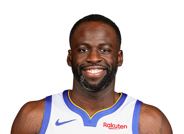 https://img.qcygkj.com/img/basketball/player/f954d4ffe51856f0b1e09053178d0833.png