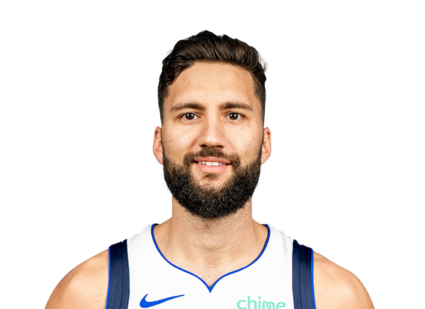 https://img.qcygkj.com/img/basketball/player/f956eb141c808057d5d378ce38e6aaa0.png