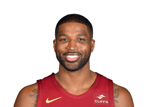 https://img.qcygkj.com/img/basketball/player/fa91df2c295ed8741b2e5336a0be1d66.png