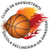 https://img.qcygkj.com/img/basketball/team/02150a3e95c64d0f10b80263faed9d20.png