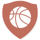 https://img.qcygkj.com/img/basketball/team/023b6f8fd34e4e19a6e2c0be80147f9e.png