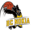 https://img.qcygkj.com/img/basketball/team/028f59ce6bbde16ae96a3e1894041fbf.png