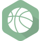 https://img.qcygkj.com/img/basketball/team/073cdddb981645ab92542c3b7e31a578.png