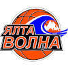 https://img.qcygkj.com/img/basketball/team/074be546e85c54d4249afce1f6b5e478.png