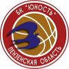 https://img.qcygkj.com/img/basketball/team/09499abd770d443081930cb7ed155de1.png