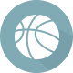 https://img.qcygkj.com/img/basketball/team/0a265ba4a86402444c98c454bb73368e.png