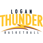 https://img.qcygkj.com/img/basketball/team/0a3e00b86eab8193e50fe5cbd607029d.png