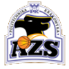 https://img.qcygkj.com/img/basketball/team/0cafdb21842547d496242e18188769cb.png