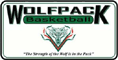 https://img.qcygkj.com/img/basketball/team/0d854dd84ea54383bbb98a86e18e55d6.gif