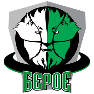 https://img.qcygkj.com/img/basketball/team/106bb4b723974e64c092cbe42b50e7da.png