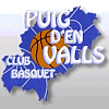 https://img.qcygkj.com/img/basketball/team/109e8fb1959088b76f38e89138900d88.gif