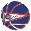 https://img.qcygkj.com/img/basketball/team/114c7396693ac853b73e197456335efd.png