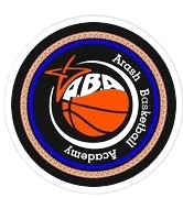 https://img.qcygkj.com/img/basketball/team/15350287fbc3ca084fafebfa8060a33b.png